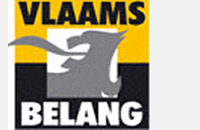 Politiek Vlaams Belang Denderleeuw