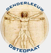 Osteopaat Abbeloos Welle