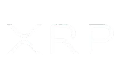 XRP storten bij Vegas Hero Casino