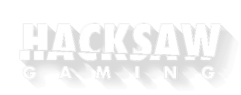 Hacksaw Gaming games at Vegas Hero Casino
